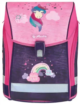 Herlitz Midi Plus - Unicorn 2020 - с наполнением-4