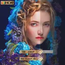 Light Unicorn T28 1080P full HD13000 люмен домашний 4K Android 5G WiFi 300Inch домашний кинотеатр для телевизор Smart tv (art.: 3920c296f878c)