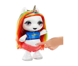 Poopsie Surprise Unicorn Игрушка Танцующий единорог