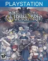 Unicorn Overlord PS4 | PS5