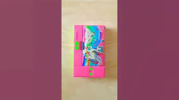 Gifts under ₹300 #gifts #unicorn #giftideas