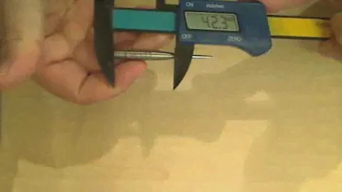 Phase 6 Phil Taylor darts by Unicorn