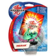 Конструктор 'Конюшня единорога' (Unicorn Stable), из серии 'Маленькие принцессы' Lil' Princess, Mega Bloks [80416V]