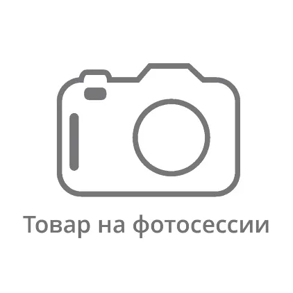 Фильтр под мойкой unicorn FRO-7